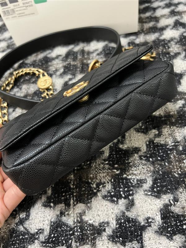 2026131221857538 450